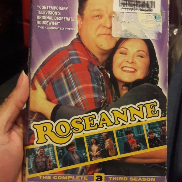 Dvds - Picture 7 of 7